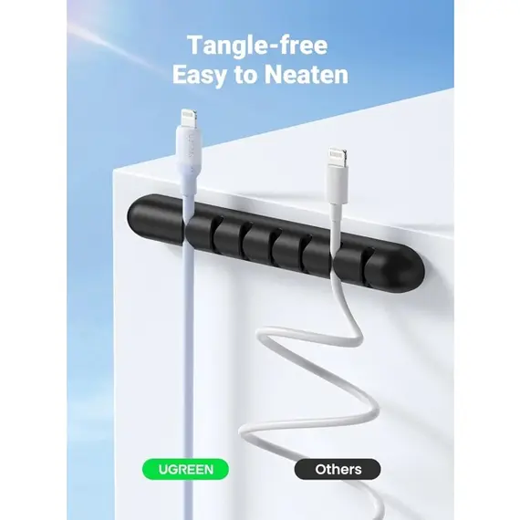 USB კაბელი UGREEN US387 (20313), MFi, USB-C To Lightning, 1m, Navy blue, 4 image - TechMall.geUSB კაბელი UGREEN US387 (20313), MFi, USB-C To Lightning, 1m, Navy blue, 4 image - TechMall.ge ,USB კაბელი UGREEN US387 (20313), MFi, USB-C To Lightning, 1m, Navy blue, 4 image - TechMall.ge