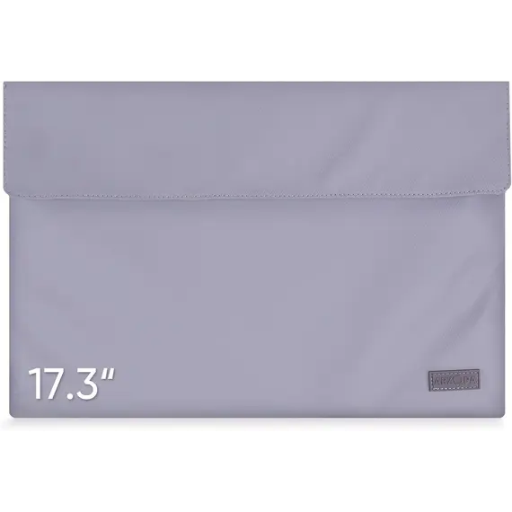 ჩანთა Arzopa Portable Monitor Sleeve Bag 17.3" Grey - TechMall.geჩანთა Arzopa Portable Monitor Sleeve Bag 17.3" Grey - TechMall.ge ,ჩანთა Arzopa Portable Monitor Sleeve Bag 17.3" Grey - TechMall.ge