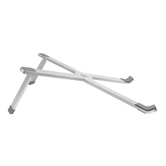 Laptop stand Logilink AA0166 Foldable laptop/tablet stand 10"-16" aluminum, 3 image - TechMall.geLaptop stand Logilink AA0166 Foldable laptop/tablet stand 10"-16" aluminum, 3 image - TechMall.ge ,Laptop stand Logilink AA0166 Foldable laptop/tablet stand 10"-16" aluminum, 3 image - TechMall.ge