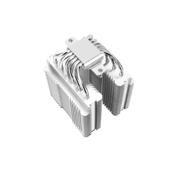 ქულერი THERMALRIGHT Peerless Assassin 120 SE ARGB CPU Universal Cooler, 5 image - TechMall.geქულერი THERMALRIGHT Peerless Assassin 120 SE ARGB CPU Universal Cooler, 5 image - TechMall.ge ,ქულერი THERMALRIGHT Peerless Assassin 120 SE ARGB CPU Universal Cooler, 5 image - TechMall.ge