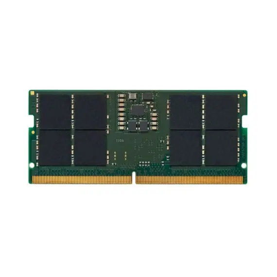 ოპერატიული მეხსიერება RAM Kingston DDR5 16GB 4800MHz KVR48S40BS8-16 SODIMM - TechMall.geოპერატიული მეხსიერება RAM Kingston DDR5 16GB 4800MHz KVR48S40BS8-16 SODIMM - TechMall.ge ,ოპერატიული მეხსიერება RAM Kingston DDR5 16GB 4800MHz KVR48S40BS8-16 SODIMM - TechMall.ge
