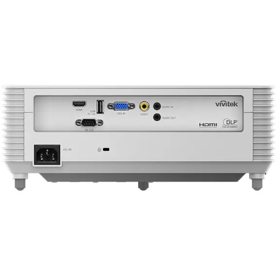 პროექტორი Vivitek DW350, Projector, DLP, WXGA 1280x800, 4000lm, White, 3 image - TechMall.geპროექტორი Vivitek DW350, Projector, DLP, WXGA 1280x800, 4000lm, White, 3 image - TechMall.ge ,პროექტორი Vivitek DW350, Projector, DLP, WXGA 1280x800, 4000lm, White, 3 image - TechMall.ge