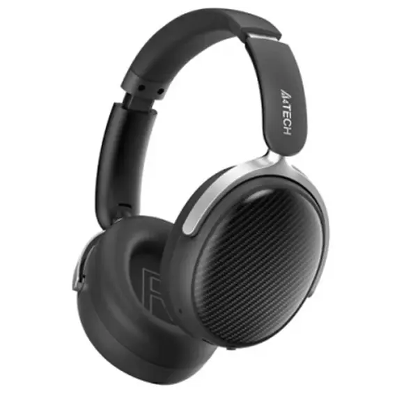 ყურსასმენი A4Tech Fstyler BH350C Wireless Headset Black - TechMall.geყურსასმენი A4Tech Fstyler BH350C Wireless Headset Black - TechMall.ge ,ყურსასმენი A4Tech Fstyler BH350C Wireless Headset Black - TechMall.ge
