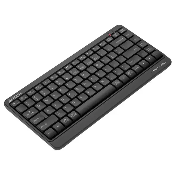 კლავიატურა A4Tech Fstyler FBK11 Bluetooth & 2.4G Wireless Keyboard Grey, 2 image - TechMall.geკლავიატურა A4Tech Fstyler FBK11 Bluetooth & 2.4G Wireless Keyboard Grey, 2 image - TechMall.ge ,კლავიატურა A4Tech Fstyler FBK11 Bluetooth & 2.4G Wireless Keyboard Grey, 2 image - TechMall.ge
