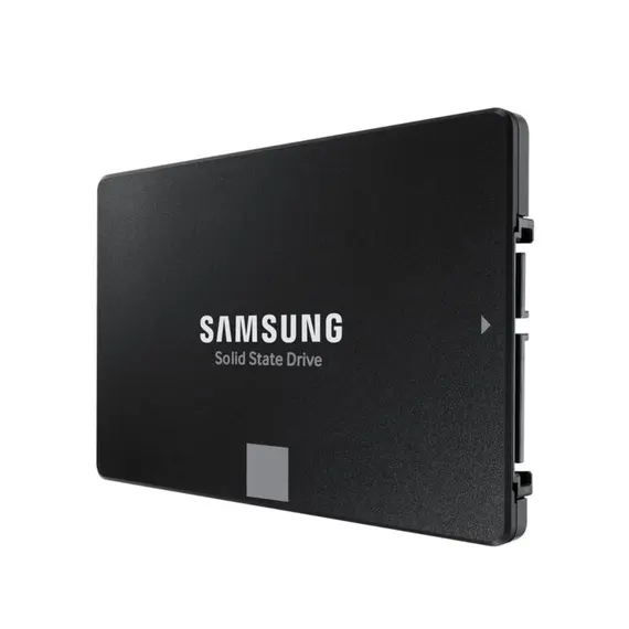 მყარი დისკი SSD Samsung 870 EVO SATA III 2.5 inch 1TB, 2 image - TechMall.geმყარი დისკი SSD Samsung 870 EVO SATA III 2.5 inch 1TB, 2 image - TechMall.ge ,მყარი დისკი SSD Samsung 870 EVO SATA III 2.5 inch 1TB, 2 image - TechMall.ge