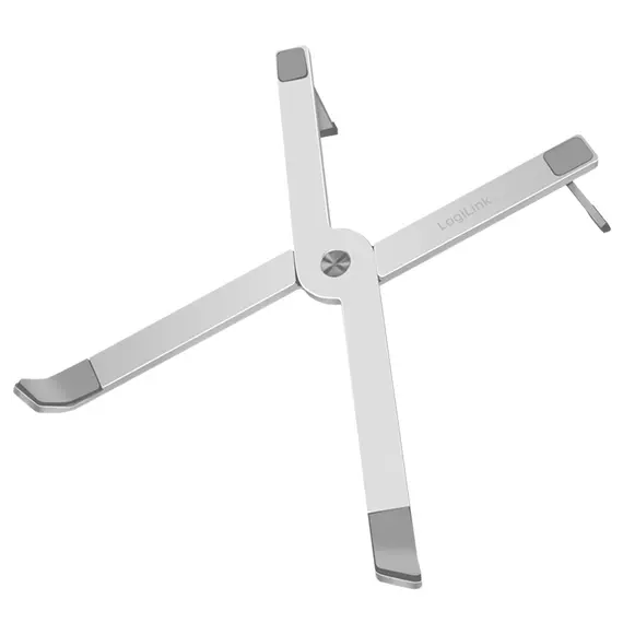 Laptop stand Logilink AA0166 Foldable laptop/tablet stand 10"-16" aluminum - TechMall.geLaptop stand Logilink AA0166 Foldable laptop/tablet stand 10"-16" aluminum - TechMall.ge ,Laptop stand Logilink AA0166 Foldable laptop/tablet stand 10"-16" aluminum - TechMall.ge