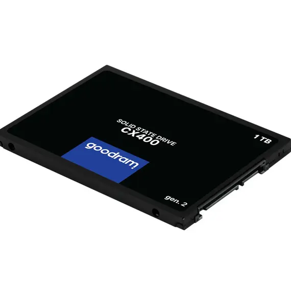 გარე დისკი SSD GOODRAM 128GB CX400 G.2 2.5 SATA III - TechMall.geგარე დისკი SSD GOODRAM 128GB CX400 G.2 2.5 SATA III - TechMall.ge ,გარე დისკი SSD GOODRAM 128GB CX400 G.2 2.5 SATA III - TechMall.ge