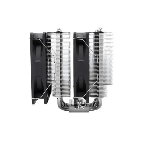 ქულერი THERMALRIGHT Peerless Assassin 120 SE ARGB CPU Universal Cooler, 4 image - TechMall.geქულერი THERMALRIGHT Peerless Assassin 120 SE ARGB CPU Universal Cooler, 4 image - TechMall.ge ,ქულერი THERMALRIGHT Peerless Assassin 120 SE ARGB CPU Universal Cooler, 4 image - TechMall.ge