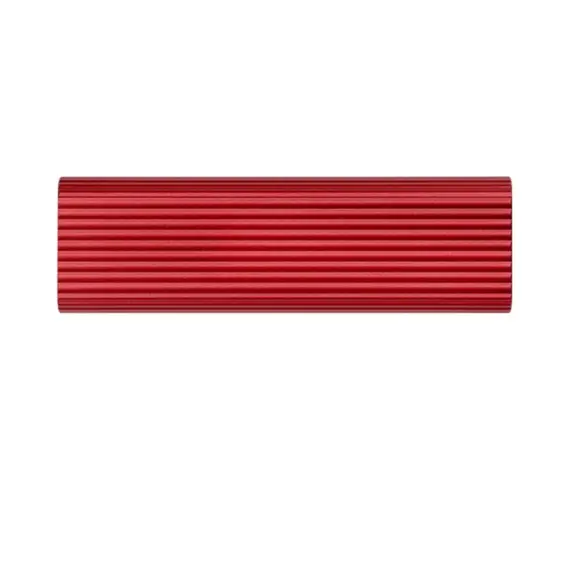 გარე მყარი დისკი Patriot Transporter Lite 512GB External Portable SSD USB-C 3.2 Red - PTPL512GPEC, 4 image - TechMall.geგარე მყარი დისკი Patriot Transporter Lite 512GB External Portable SSD USB-C 3.2 Red - PTPL512GPEC, 4 image - TechMall.ge ,გარე მყარი დისკი Patriot Transporter Lite 512GB External Portable SSD USB-C 3.2 Red - PTPL512GPEC, 4 image - TechMall.ge