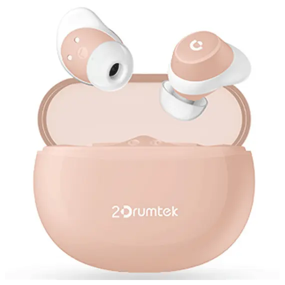 ყურსასმენი A4Tech 2Drumtek B27 True Wireless Earphone Baby Pink - TechMall.geყურსასმენი A4Tech 2Drumtek B27 True Wireless Earphone Baby Pink - TechMall.ge ,ყურსასმენი A4Tech 2Drumtek B27 True Wireless Earphone Baby Pink - TechMall.ge