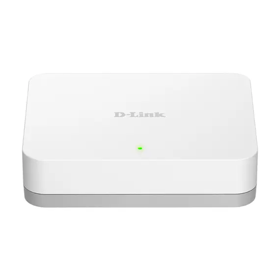 სვიჩი D-Link DGS-1005A/G1A, 5-Port Gigabit, Switch, White - TechMall.geსვიჩი D-Link DGS-1005A/G1A, 5-Port Gigabit, Switch, White - TechMall.ge ,სვიჩი D-Link DGS-1005A/G1A, 5-Port Gigabit, Switch, White - TechMall.ge