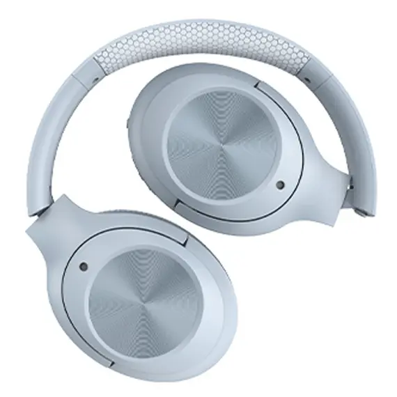 ყურსასმენი A4Tech Fstyler BH220 Wireless Headset Blue, 3 image - TechMall.geყურსასმენი A4Tech Fstyler BH220 Wireless Headset Blue, 3 image - TechMall.ge ,ყურსასმენი A4Tech Fstyler BH220 Wireless Headset Blue, 3 image - TechMall.ge
