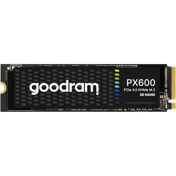 მყარი დისკი SSD GOODRAM PX600 1000GB PCIe 4x4 M.2 2280 - TechMall.geმყარი დისკი SSD GOODRAM PX600 1000GB PCIe 4x4 M.2 2280 - TechMall.ge ,მყარი დისკი SSD GOODRAM PX600 1000GB PCIe 4x4 M.2 2280 - TechMall.ge