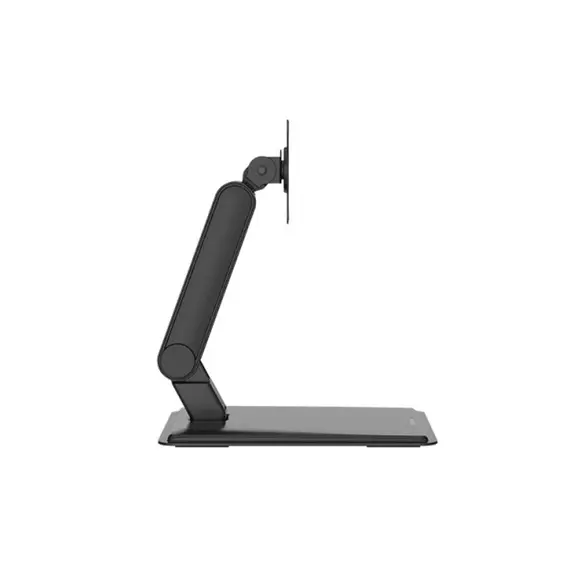 მონიტორის საკიდი Logilink BP0201 Touchscreen monitor mount 17"-32" 8kg max, 4 image - TechMall.geმონიტორის საკიდი Logilink BP0201 Touchscreen monitor mount 17"-32" 8kg max, 4 image - TechMall.ge ,მონიტორის საკიდი Logilink BP0201 Touchscreen monitor mount 17"-32" 8kg max, 4 image - TechMall.ge