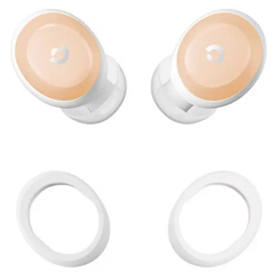 ყურსასმენი A4Tech 2Drumtek B27 True Wireless Earphone Baby Pink, 2 image - TechMall.geყურსასმენი A4Tech 2Drumtek B27 True Wireless Earphone Baby Pink, 2 image - TechMall.ge ,ყურსასმენი A4Tech 2Drumtek B27 True Wireless Earphone Baby Pink, 2 image - TechMall.ge