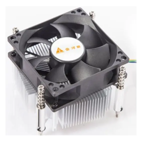 ქულერი Golden Field C501 CPU Cooler PWM - LGA1700, 3 image - TechMall.geქულერი Golden Field C501 CPU Cooler PWM - LGA1700, 3 image - TechMall.ge ,ქულერი Golden Field C501 CPU Cooler PWM - LGA1700, 3 image - TechMall.ge