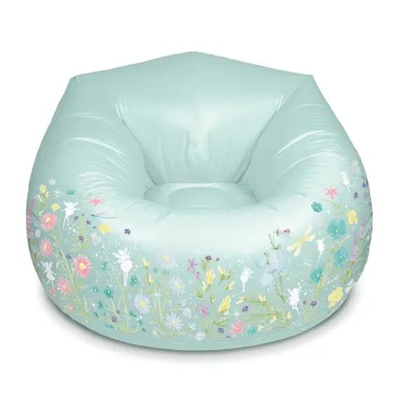 გასაბერი საბავშვო პუფი Make It Real 3C4G Inflatable Fairy Chair, 2 image - TechMall.geგასაბერი საბავშვო პუფი Make It Real 3C4G Inflatable Fairy Chair, 2 image - TechMall.ge ,გასაბერი საბავშვო პუფი Make It Real 3C4G Inflatable Fairy Chair, 2 image - TechMall.ge