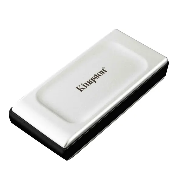 გარე მყარი დისკი SSD Kingston External 2TB SXS2000/2000G, 2 image - TechMall.geგარე მყარი დისკი SSD Kingston External 2TB SXS2000/2000G, 2 image - TechMall.ge ,გარე მყარი დისკი SSD Kingston External 2TB SXS2000/2000G, 2 image - TechMall.ge