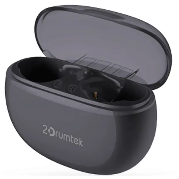 ყურსასმენი A4Tech 2Drumtek B27 True Wireless Earphone Ash Grey, 2 image - TechMall.geყურსასმენი A4Tech 2Drumtek B27 True Wireless Earphone Ash Grey, 2 image - TechMall.ge ,ყურსასმენი A4Tech 2Drumtek B27 True Wireless Earphone Ash Grey, 2 image - TechMall.ge