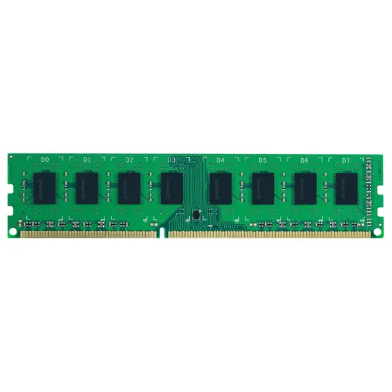 ოპერატიული მეხსიერება RAM Goodram DDR3 4GB Goodram 1600MHz GR1600D3V64L11S/4G - TechMall.geოპერატიული მეხსიერება RAM Goodram DDR3 4GB Goodram 1600MHz GR1600D3V64L11S/4G - TechMall.ge ,ოპერატიული მეხსიერება RAM Goodram DDR3 4GB Goodram 1600MHz GR1600D3V64L11S/4G - TechMall.ge