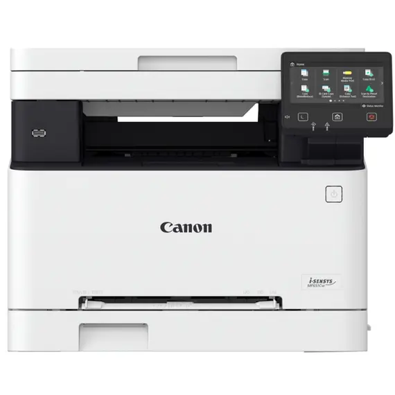 პრინტერი Printer Canon Laser MFP i-SENSYS MF651CW - TechMall.geპრინტერი Printer Canon Laser MFP i-SENSYS MF651CW - TechMall.ge ,პრინტერი Printer Canon Laser MFP i-SENSYS MF651CW - TechMall.ge
