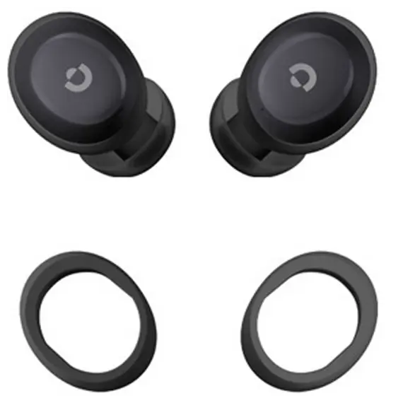 ყურსასმენი A4Tech 2Drumtek B27 True Wireless Earphone Ash Grey, 4 image - TechMall.geყურსასმენი A4Tech 2Drumtek B27 True Wireless Earphone Ash Grey, 4 image - TechMall.ge ,ყურსასმენი A4Tech 2Drumtek B27 True Wireless Earphone Ash Grey, 4 image - TechMall.ge