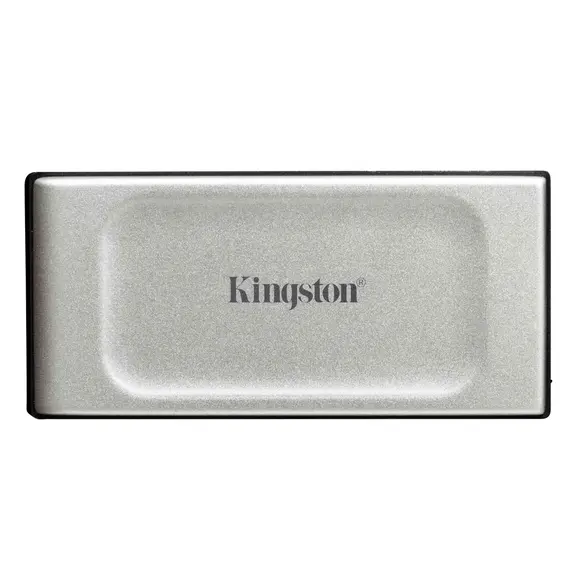 გარე მყარი დისკი SSD Kingston External 500GB SXS2000/500G - TechMall.geგარე მყარი დისკი SSD Kingston External 500GB SXS2000/500G - TechMall.ge ,გარე მყარი დისკი SSD Kingston External 500GB SXS2000/500G - TechMall.ge