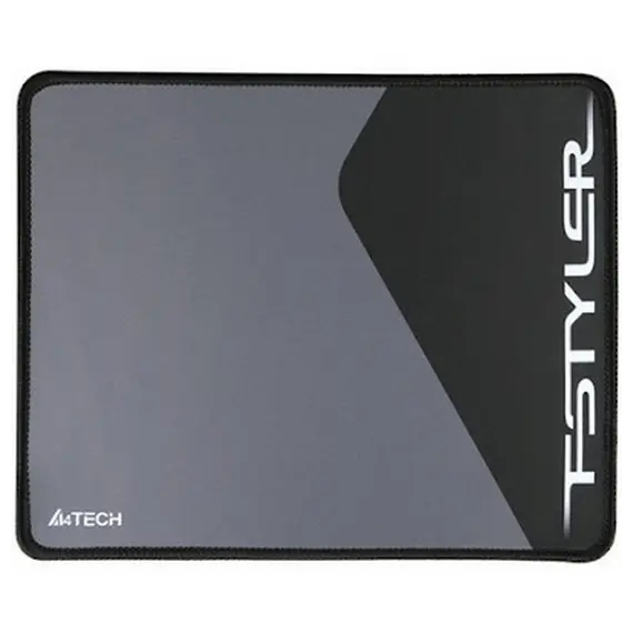 მაუსპადი A4Tech Fstyler FP20 Mouse Pad Grey - TechMall.geმაუსპადი A4Tech Fstyler FP20 Mouse Pad Grey - TechMall.ge ,მაუსპადი A4Tech Fstyler FP20 Mouse Pad Grey - TechMall.ge