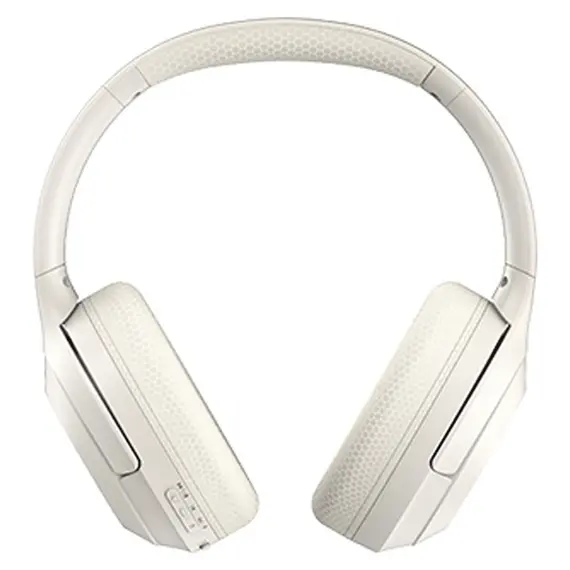 ყურსასმენი A4Tech Fstyler BH220 Wireless Headset Beige, 2 image - TechMall.geყურსასმენი A4Tech Fstyler BH220 Wireless Headset Beige, 2 image - TechMall.ge ,ყურსასმენი A4Tech Fstyler BH220 Wireless Headset Beige, 2 image - TechMall.ge