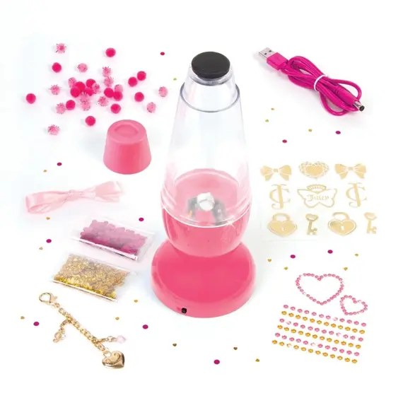 ფერადი განათება Make It Real 4472MR Juicy Couture, Color Change Light, 2 image - TechMall.geფერადი განათება Make It Real 4472MR Juicy Couture, Color Change Light, 2 image - TechMall.ge ,ფერადი განათება Make It Real 4472MR Juicy Couture, Color Change Light, 2 image - TechMall.ge