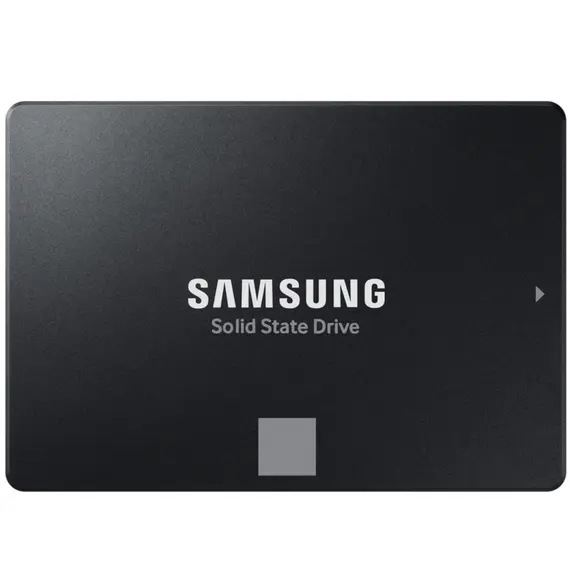 მყარი დისკი SSD Samsung 870 EVO SATA III 2.5 inch 1TB - TechMall.geმყარი დისკი SSD Samsung 870 EVO SATA III 2.5 inch 1TB - TechMall.ge ,მყარი დისკი SSD Samsung 870 EVO SATA III 2.5 inch 1TB - TechMall.ge
