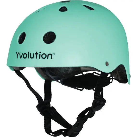 ჩაფხუტი Yvolution YA21G9, S, Helmet, Green - TechMall.geჩაფხუტი Yvolution YA21G9, S, Helmet, Green - TechMall.ge ,ჩაფხუტი Yvolution YA21G9, S, Helmet, Green - TechMall.ge