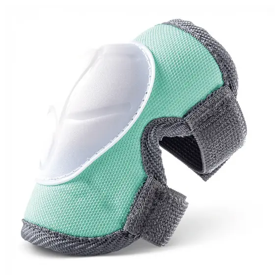 სამუხლე ბავშვებისთვის YVOLUTION SAFETY PADS 2021 SMALL GREEN, 2 image - TechMall.geსამუხლე ბავშვებისთვის YVOLUTION SAFETY PADS 2021 SMALL GREEN, 2 image - TechMall.ge ,სამუხლე ბავშვებისთვის YVOLUTION SAFETY PADS 2021 SMALL GREEN, 2 image - TechMall.ge