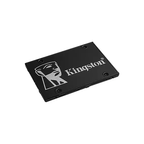 გარე დისკი SSD Kingston 256GB SKC600, 2 image - TechMall.geგარე დისკი SSD Kingston 256GB SKC600, 2 image - TechMall.ge ,გარე დისკი SSD Kingston 256GB SKC600, 2 image - TechMall.ge