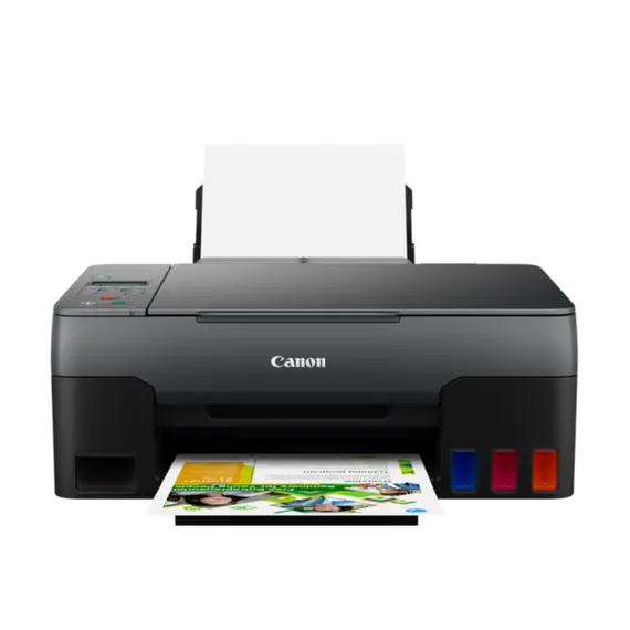 პრინტერი Printer Canon PIXMA G3420 - TechMall.geპრინტერი Printer Canon PIXMA G3420 - TechMall.ge ,პრინტერი Printer Canon PIXMA G3420 - TechMall.ge