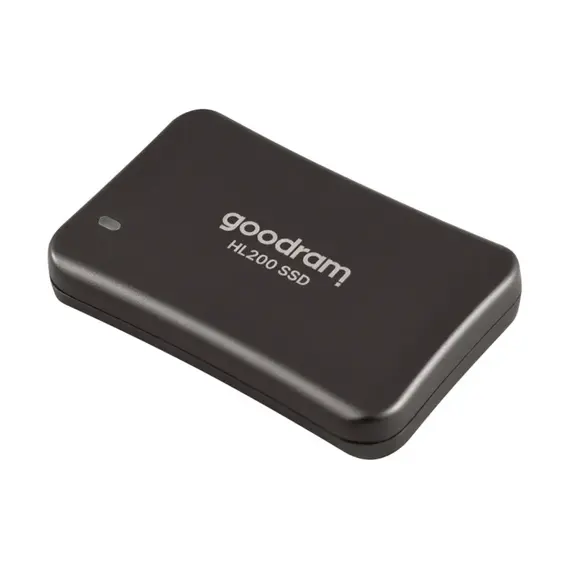 მყარი დისკი SSD GOODRAM EXTERNAL 512GB HL200 USB TYPE-C + A, 2 image - TechMall.geმყარი დისკი SSD GOODRAM EXTERNAL 512GB HL200 USB TYPE-C + A, 2 image - TechMall.ge ,მყარი დისკი SSD GOODRAM EXTERNAL 512GB HL200 USB TYPE-C + A, 2 image - TechMall.ge
