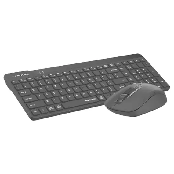 კლავიატურა და მაუსი A4Tech Fstyler FG2300 Air2 2.4G Wireless Combo Desktop Black, 3 image - TechMall.geკლავიატურა და მაუსი A4Tech Fstyler FG2300 Air2 2.4G Wireless Combo Desktop Black, 3 image - TechMall.ge ,კლავიატურა და მაუსი A4Tech Fstyler FG2300 Air2 2.4G Wireless Combo Desktop Black, 3 image - TechMall.ge