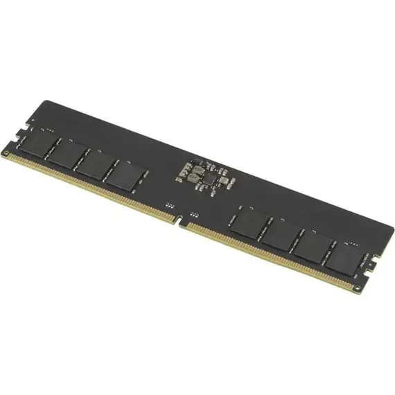 ოპერატიული მეხსიერება RAM Goodram DDR5 32GB 4800MHz GR4800D564L40/32G, 3 image - TechMall.geოპერატიული მეხსიერება RAM Goodram DDR5 32GB 4800MHz GR4800D564L40/32G, 3 image - TechMall.ge ,ოპერატიული მეხსიერება RAM Goodram DDR5 32GB 4800MHz GR4800D564L40/32G, 3 image - TechMall.ge