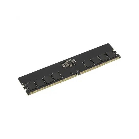 ოპერატიული მეხსიერება RAM Goodram DDR5 16GB 5600MHz  GR5600D564L46S/16G - TechMall.geოპერატიული მეხსიერება RAM Goodram DDR5 16GB 5600MHz  GR5600D564L46S/16G - TechMall.ge ,ოპერატიული მეხსიერება RAM Goodram DDR5 16GB 5600MHz  GR5600D564L46S/16G - TechMall.ge