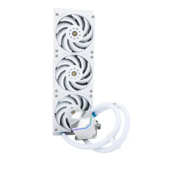 ქულერი THERMALRIGHT Frozen Edge 360 White CPU Universal Cooler, 3 image - TechMall.geქულერი THERMALRIGHT Frozen Edge 360 White CPU Universal Cooler, 3 image - TechMall.ge ,ქულერი THERMALRIGHT Frozen Edge 360 White CPU Universal Cooler, 3 image - TechMall.ge