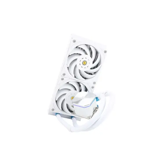 ქულერი THERMALRIGHT Frozen Edge 240 White CPU Universal Cooler, 3 image - TechMall.geქულერი THERMALRIGHT Frozen Edge 240 White CPU Universal Cooler, 3 image - TechMall.ge ,ქულერი THERMALRIGHT Frozen Edge 240 White CPU Universal Cooler, 3 image - TechMall.ge