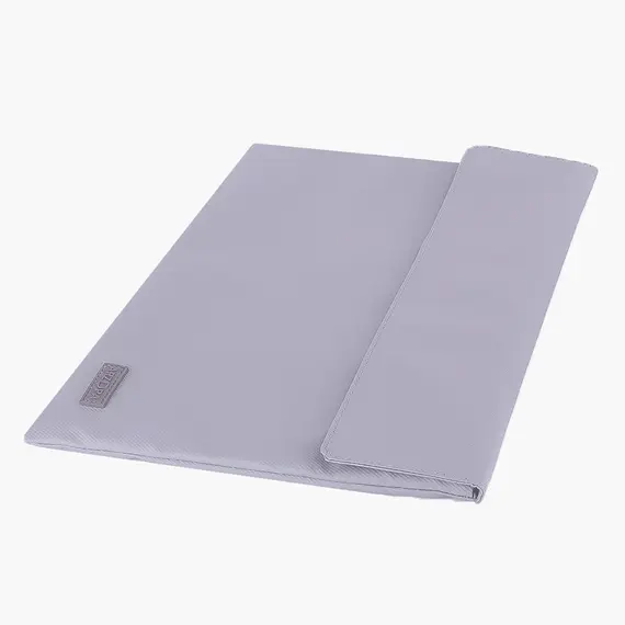 ჩანთა Arzopa Portable Monitor Sleeve Bag 17.3" Grey, 4 image - TechMall.geჩანთა Arzopa Portable Monitor Sleeve Bag 17.3" Grey, 4 image - TechMall.ge ,ჩანთა Arzopa Portable Monitor Sleeve Bag 17.3" Grey, 4 image - TechMall.ge