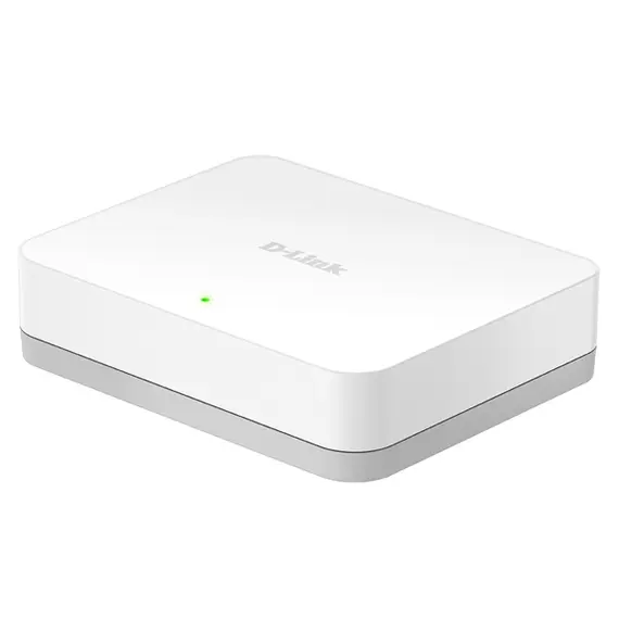 სვიჩი D-Link DGS-1005A/G1A, 5-Port Gigabit, Switch, White, 2 image - TechMall.geსვიჩი D-Link DGS-1005A/G1A, 5-Port Gigabit, Switch, White, 2 image - TechMall.ge ,სვიჩი D-Link DGS-1005A/G1A, 5-Port Gigabit, Switch, White, 2 image - TechMall.ge