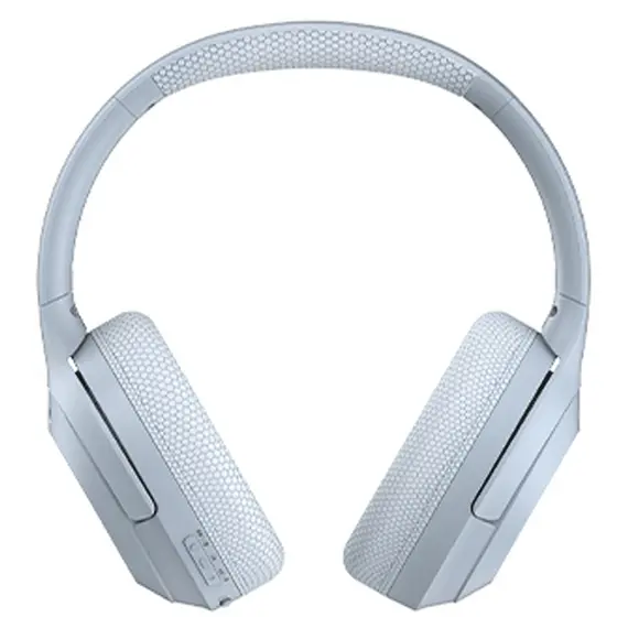 ყურსასმენი A4Tech Fstyler BH220 Wireless Headset Blue, 2 image - TechMall.geყურსასმენი A4Tech Fstyler BH220 Wireless Headset Blue, 2 image - TechMall.ge ,ყურსასმენი A4Tech Fstyler BH220 Wireless Headset Blue, 2 image - TechMall.ge