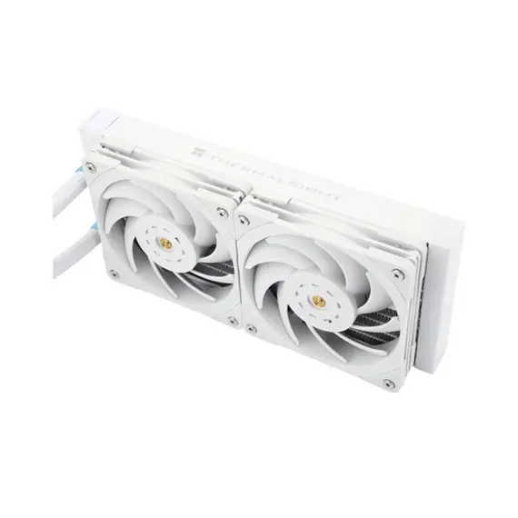 ქულერი THERMALRIGHT Frozen Edge 240 White CPU Universal Cooler, 5 image - TechMall.geქულერი THERMALRIGHT Frozen Edge 240 White CPU Universal Cooler, 5 image - TechMall.ge ,ქულერი THERMALRIGHT Frozen Edge 240 White CPU Universal Cooler, 5 image - TechMall.ge