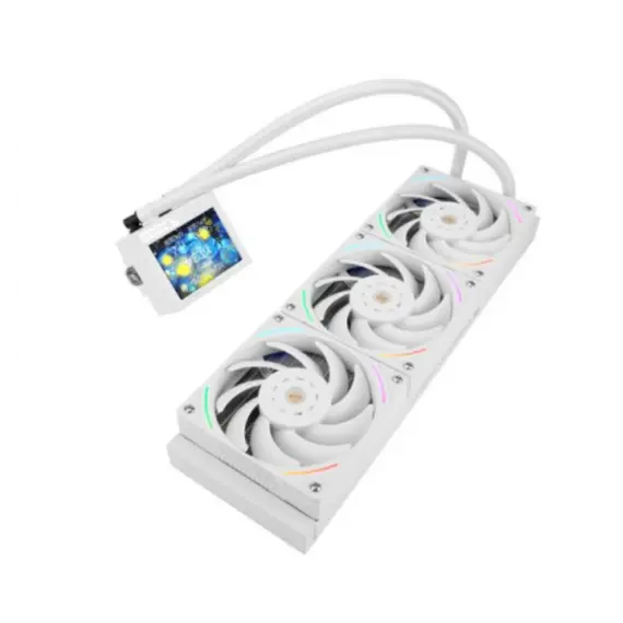 ქულერი THERMALRIGHT Mjolnir Vision 360 WHITE ARGB CPU Universal Cooler, 3 image - TechMall.geქულერი THERMALRIGHT Mjolnir Vision 360 WHITE ARGB CPU Universal Cooler, 3 image - TechMall.ge ,ქულერი THERMALRIGHT Mjolnir Vision 360 WHITE ARGB CPU Universal Cooler, 3 image - TechMall.ge
