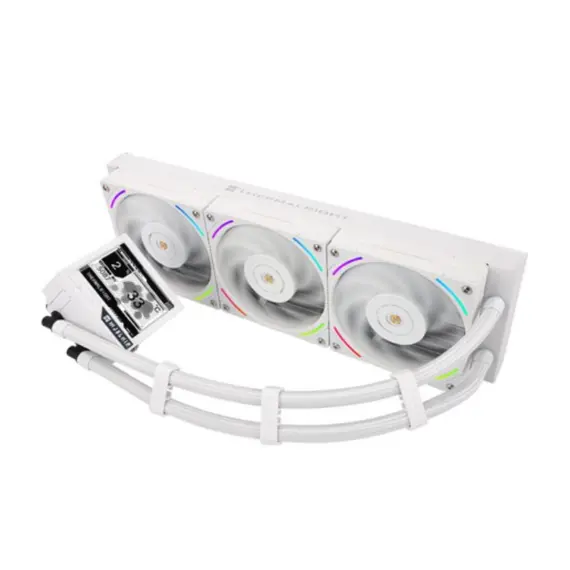 ქულერი THERMALRIGHT Mjolnir Vision 360 WHITE ARGB CPU Universal Cooler, 2 image - TechMall.geქულერი THERMALRIGHT Mjolnir Vision 360 WHITE ARGB CPU Universal Cooler, 2 image - TechMall.ge ,ქულერი THERMALRIGHT Mjolnir Vision 360 WHITE ARGB CPU Universal Cooler, 2 image - TechMall.ge
