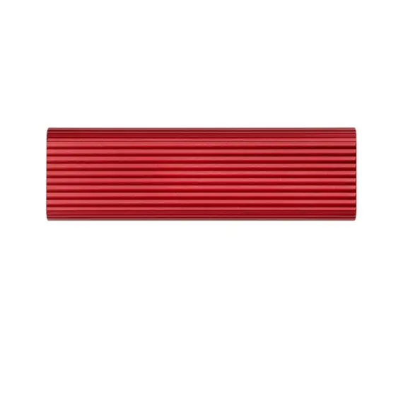 გარე მყარი დისკი Patriot Transporter Lite 1TB External Portable SSD USB-C 3.2 Red - PTPL1TBPEC, 4 image - TechMall.geგარე მყარი დისკი Patriot Transporter Lite 1TB External Portable SSD USB-C 3.2 Red - PTPL1TBPEC, 4 image - TechMall.ge ,გარე მყარი დისკი Patriot Transporter Lite 1TB External Portable SSD USB-C 3.2 Red - PTPL1TBPEC, 4 image - TechMall.ge