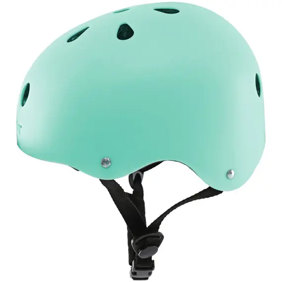ჩაფხუტი Yvolution YA21G9, S, Helmet, Green, 2 image - TechMall.geჩაფხუტი Yvolution YA21G9, S, Helmet, Green, 2 image - TechMall.ge ,ჩაფხუტი Yvolution YA21G9, S, Helmet, Green, 2 image - TechMall.ge