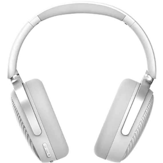 ყურსასმენი A4Tech Fstyler BH350C Wireless Headset White, 2 image - TechMall.geყურსასმენი A4Tech Fstyler BH350C Wireless Headset White, 2 image - TechMall.ge ,ყურსასმენი A4Tech Fstyler BH350C Wireless Headset White, 2 image - TechMall.ge
